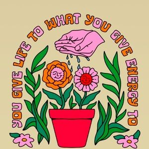 Meet your Posher, Ellie Olson